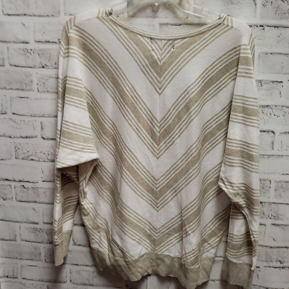 Premise sweater   - Picture 3 of 3